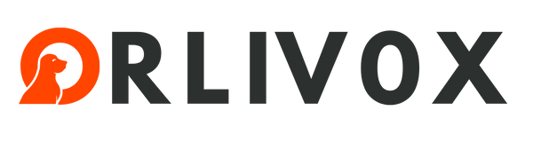 ORLIVOX